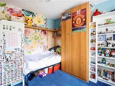 Picture 9